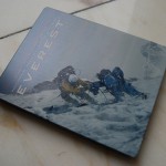 Everest-Steelbook-04