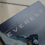 Everest-Steelbook-05