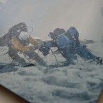 Everest-Steelbook-06
