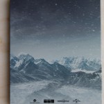 Everest-Steelbook-07