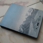 Everest-Steelbook-08