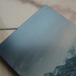 Everest-Steelbook-09