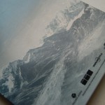 Everest-Steelbook-10
