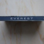 Everest-Steelbook-11