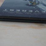 Everest-Steelbook-13