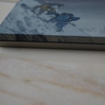 Everest-Steelbook-14