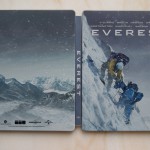 Everest-Steelbook-15
