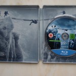 Everest-Steelbook-16