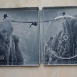 Everest-Steelbook-17