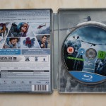 Everest-Steelbook-18