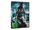 [Preisfehler?] MediaMarkt.de / Amazon.de: Exodus – Götter und Könige (DVD) für 2,99€ + VSK