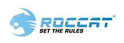 Gratis-Gaming-Mauspad-Roccat