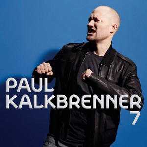 Kalkbrenner_7