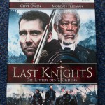 Last-Knights-Mediabook-01
