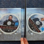 Last-Knights-Mediabook-03