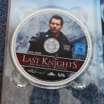Last-Knights-Mediabook-04