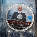 Last-Knights-Mediabook-05