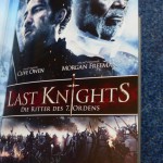 Last-Knights-Mediabook-06