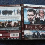 Last-Knights-Mediabook-14