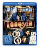 Amazon.de: Loooser – How to win and lose a Casino [Blu-ray] für 3,75€ + VSK