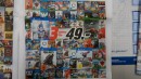 MediaMarkt: 3 Games für 49€ (PS4, PS3, PC, Xbox One) ab 20.01.16