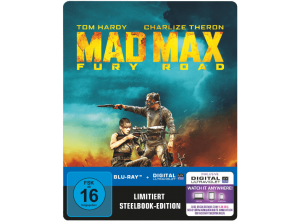 Mad-Max-4---Fury-Road-(Steelbook-Edition)-[Blu-ray]