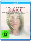 Alphamovies.de: Neue Angebote mit u.a. Cake [Blu-ray] für 5,99€ & 21 Jump Street für 3,99€ + VSK