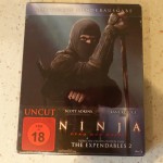 Ninja-MM-Steelbook-01