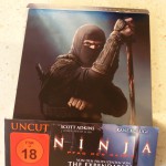Ninja-MM-Steelbook-03