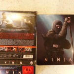 Ninja-MM-Steelbook-04