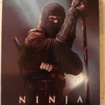 Ninja-MM-Steelbook-05
