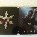 Ninja-MM-Steelbook-12