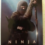 Ninja-MM-Steelbook-13