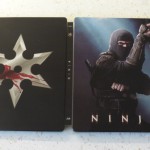 Ninja-MM-Steelbook-15