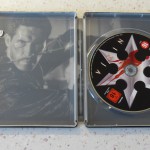 Ninja-MM-Steelbook-17