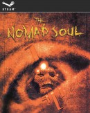 Square-Enix.com: Omikron – The Nomad Soul [PC Steam] kostenlos