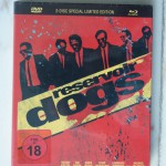 Reservoir-Dogs-Mediabook-01