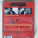 Reservoir-Dogs-Mediabook-02