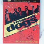 Reservoir-Dogs-Mediabook-03