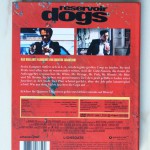 Reservoir-Dogs-Mediabook-04
