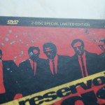 Reservoir-Dogs-Mediabook-06