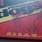 Reservoir-Dogs-Mediabook-07
