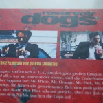Reservoir-Dogs-Mediabook-08