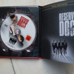Reservoir-Dogs-Mediabook-11
