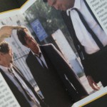 Reservoir-Dogs-Mediabook-15