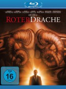 Amazon.de: Roter Drache [Blu-ray] für 4,56€ + VSK