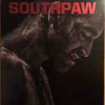 Southpaw-Steelbook-01