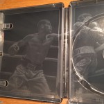 Southpaw-Steelbook-04