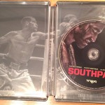 Southpaw-Steelbook-07