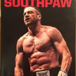 Southpaw-Steelbook-09